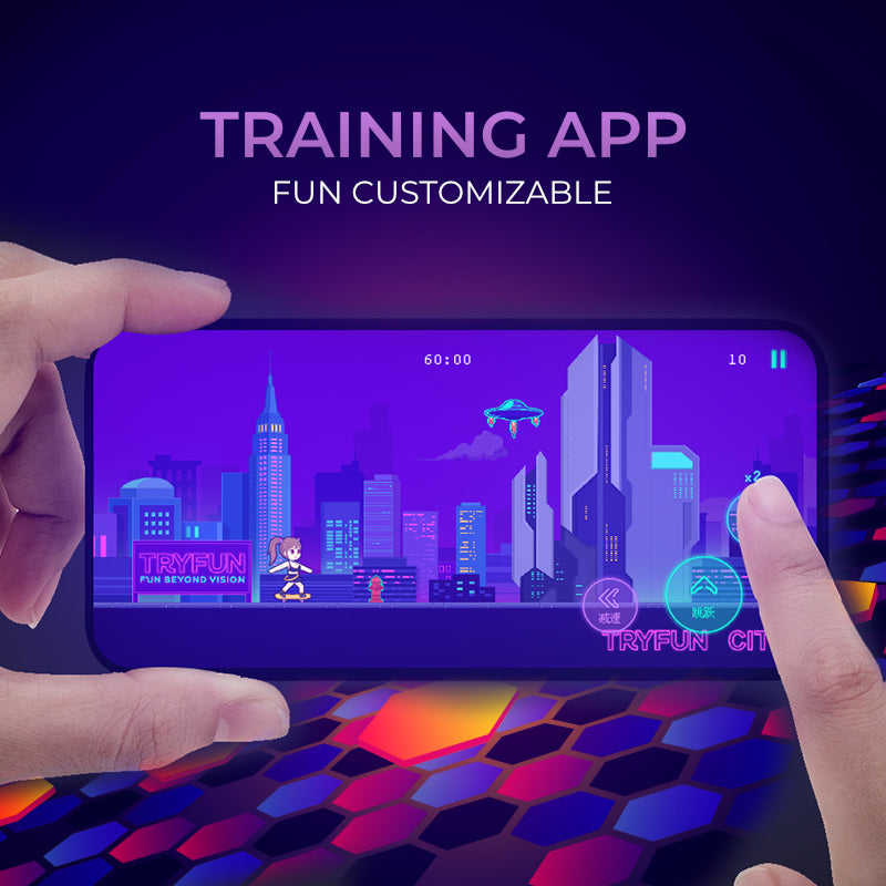 ErectionCraft - Vibrating Masturbator To Last Longer