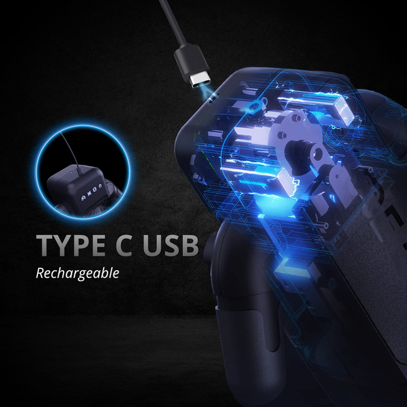 SyncGrip PleasureMount - Next Generation Masturbator