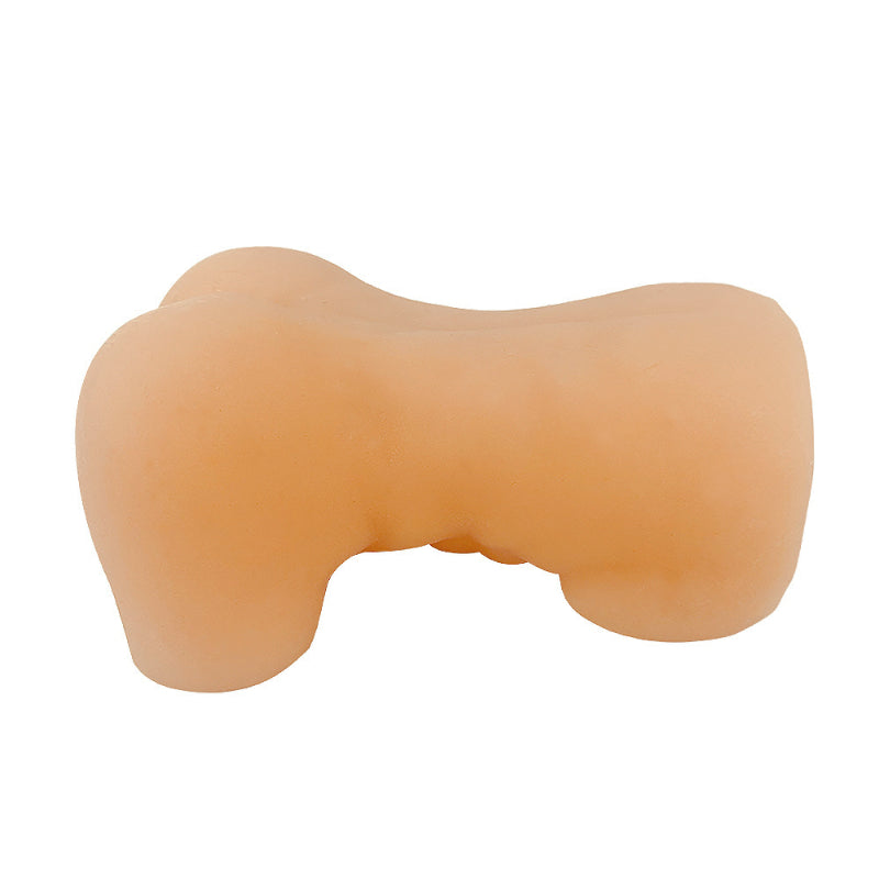 GayBae - Palm Size Manual Stroker