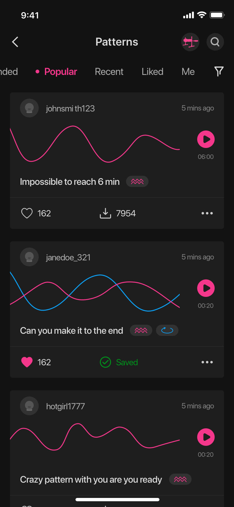 Lovense Sex Machine - Won't Quit Until You Do