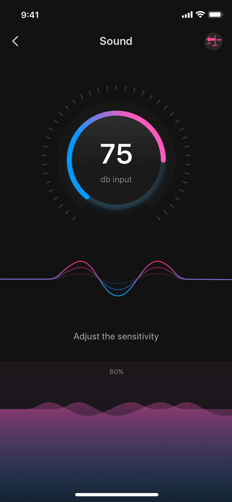Lovense Sex Machine - Won't Quit Until You Do