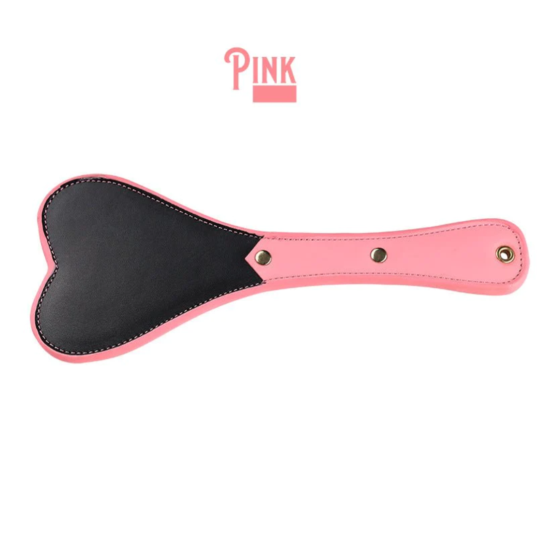 Glow In The Dark Flogger
