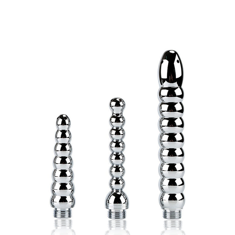 Bead Doucher Singapore