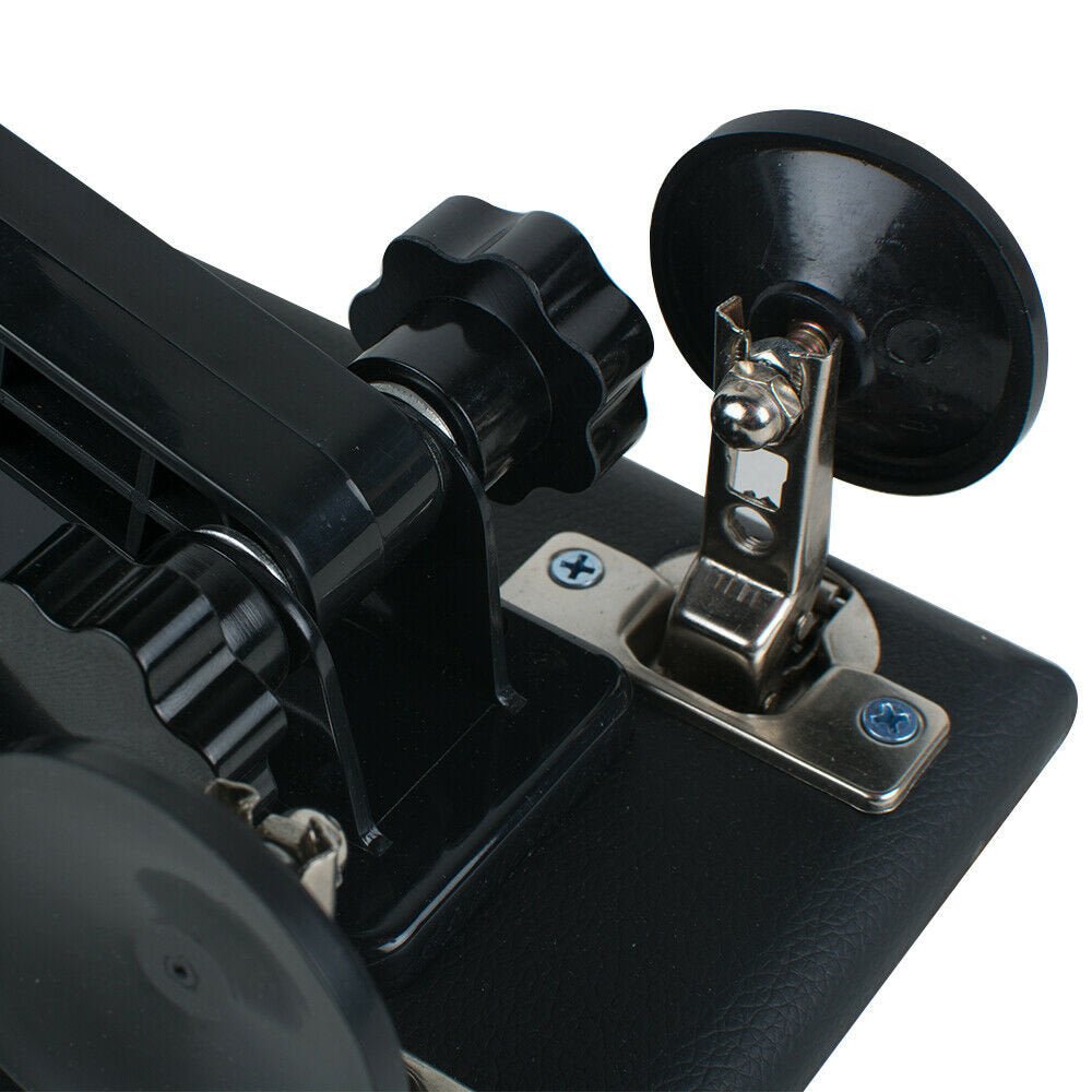 Adam - Thrusting Sex Machine - FRISKY BUSINESS SG